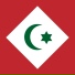 Rif Republic