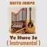RUFFA SAMPA