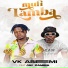 Vk Asemi feat. Jay Zambia
