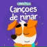 Caninópolis