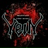 VeiN