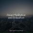 Sleep Waves, Meditation Music Club, Zen Meditate