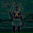 DXSII