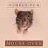 Robber Ron