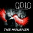 O.D.I.O Our Days In Oblivion