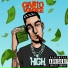 sohigh oficiall