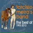 Tarcísio Meira's Band