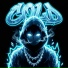 Iceboyz, Atilla Khan