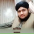 Ali Khan