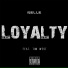 Relle feat. Tim West