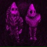 CRNGDNTTLRT feat. ximora