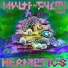 Hermetics