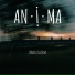 AN-I-MA