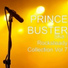 PRINCE BUSTER