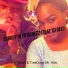 3-4 Titties, TreeDogg Mr. Atm feat. DJ GEE