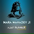 Ajay panwar