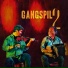 Gangspil, Kristian Bugge, Sonnich Lydom