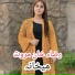 Raza Khan Marwat