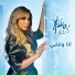 Arwa