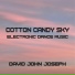 David John Joseph