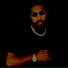 Jay Rick$