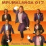 Mpumalanga017