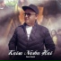 Kumar Ramesh