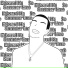 Edward Huya$e