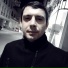 Bahman Bir