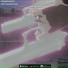 trippyadrenaline