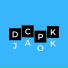 DJ CAPOK