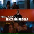 Nello Amato