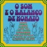 Nonato e seu Conjunto