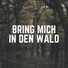 Naturgeräusche