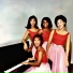 The 5 Chanels