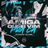 DJ TASK, DJ PEJOTA, MC MK DA ZL, Mc Katiau