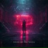 Pixelynx