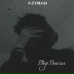 Azyman