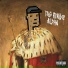 Spottie WiFi feat. Bun B