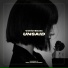 Vahid Beats