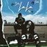 Twan GSB feat. Um Skizy, High Class