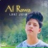 Ijaaz Jasim