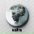 НЭЙТН