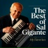 Sal Gigante