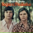 Cezar & Paulinho, Continental