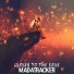 Madatracker