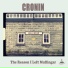 Cronin