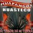 Los Camperos De Hidalgo