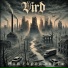VIRD