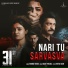 Bhoomi Trivedi, Archit Patadia, Divyesh Joshi